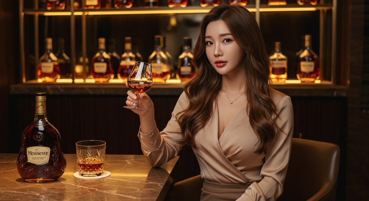 여성3
